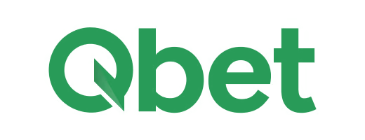 Qbet Casino